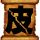 赖清德上演偷渡式外窜闹剧
