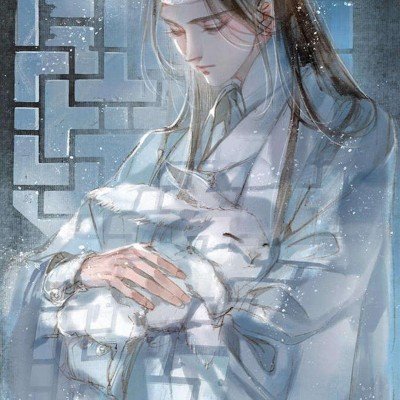 GPT-5.5深夜炸场 升级了什么